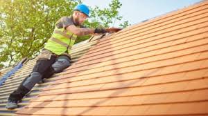 4 Ply Roofing in Belle Glade, FL