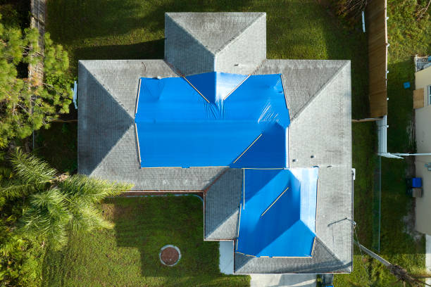 Best Wood Shake Roofing  in Belle Glade, FL