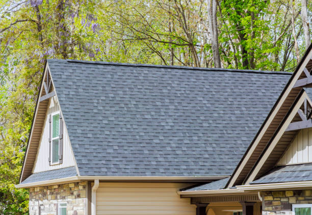 Fast & Reliable Emergency Roof Repairs in Belle Glade, FL